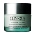 Clinique Moisture On Line 50ml Dry-Delicate Skin