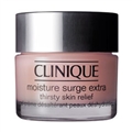 Clinique Moisture Surge Extra 50ml Unboxed