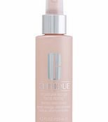 Clinique Moisture Surge Face Spray 125ml