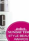 Clinique Moisturisers Pore Refining Solutions