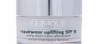 Clinique Moisturisers Repairwear Uplifting