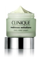 Clinique Redness Solutions Daily Relief Cream 50ml