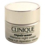 Clinique Repairwear Intensive Night Cream