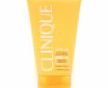 Clinique Sun and Body Body Cream SPF40 150ml