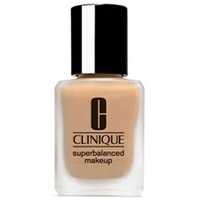 Superbalanced Makeup 08 Porcelain Beige (Normal