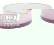 Clinique Take The Day Off Cleansing Balm 125ml