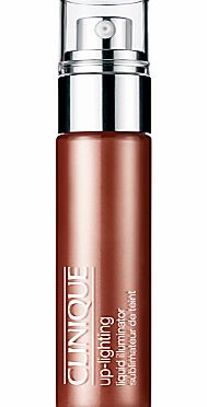 Up-Lighting Liquid Illuminator, 30ml