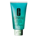 Clinique Wash Away Gel Cleanser 150ml