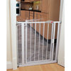 Clippasafe Auto-Close Safety Gate