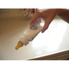 clippasafe Baby Bottle Temperature Indicator