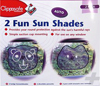 fun sun shades 2