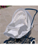 Pram & Pushchair Universal Cat Net