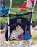 Stroller Net Bag