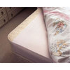 Clippasafe Waterproof Mattress Sheet - Cot