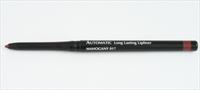 Daniel Sandler Automatic Long Lasting Lip Liner