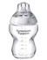 EASI-VENT 260ml Bottle