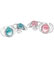 Closer To Nature Pure Soother 3-6m