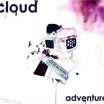 Cloud Adventure