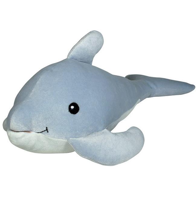 CloudB Dozy Dolphin