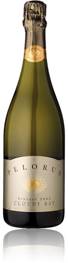 Pelorus 2005