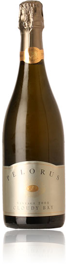 Pelorus 2006