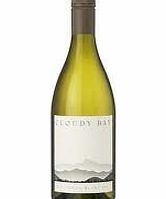 Cloudy Bay Vineyards Cloudy Bay Sauvignon Blanc 2012 Marlborough, New Zealand. Case of 12 bottles