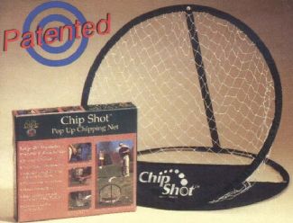 CHIP SHOT