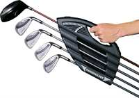 Rangeholder Driving Range Golf Club Holder RAGCO