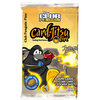 Penguin Card Jitsu Fire Series 3