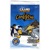 Penguin Card Jitsu Series 2