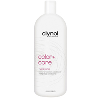 Color and Care - Restore Conditioner 1500ml