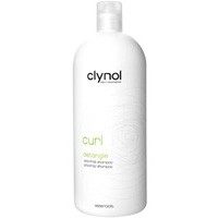 Curl - Detangle Shampoo (Salon Size) 1500ml