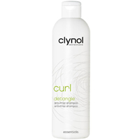 Curl Detangle Shampoo 300ml