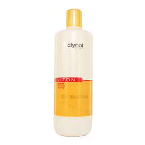 Enlighten Go Blonde Shine Shampoo 1000ml