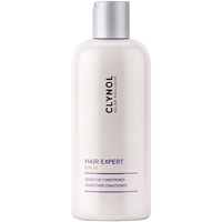 Hair Expert - 250ml Balm Sensitive Conditioner