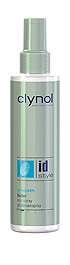 id Style Flatter 200ml