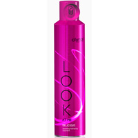 Look At Me - Delicious Boosting Hairspray 300ml