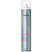 Move Freeflow Hairspray 500ml