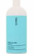 Pure Volume Shampoo 1500ml