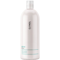 Repair - 1500ml Revive Shampoo