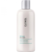 Repair - 250ml Recovery Conditioner