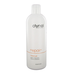 Rescue Repair Treatment 1000ml