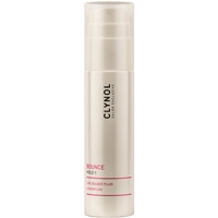 Shape - 100ml Curl Bounce Fluid