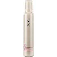 Shape - 300ml Lift Strong Mousse