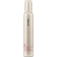 Shape - 300ml Move Flexible Mousse