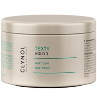 Texture - 150ml Texty Matt Gum