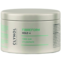 Texture 150ml Fibreform Fibre Gum (Hold