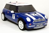 Mini Cooper 1:10 scale