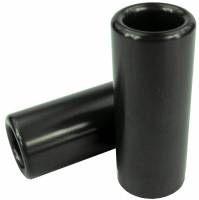 Coalition PEGS - BLACK