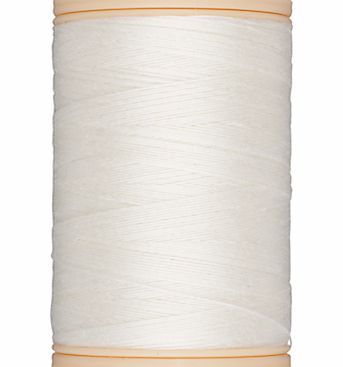 Coats Craft Coats Cotton Sewing Thread, 200m